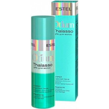    otm.43   otium thalasso 100 