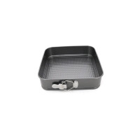    bekker bk-6696,  ,  26x26x6.5 