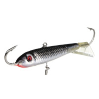  lucky john classic 8, 8 ,  13h