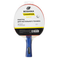     boshika championship, 2 ,  