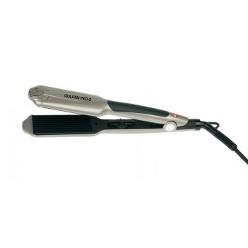 - 03-030z  dewal golden pro z , 45x95, - 