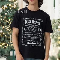   KAFTAN , ,  M