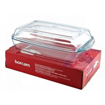   59010 borcam 2,8.. .