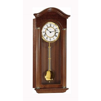   hermle 70628-030341