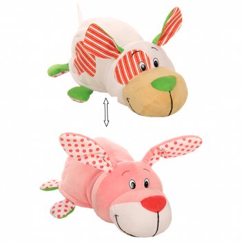 1toy  - 2--1 35 ., .     