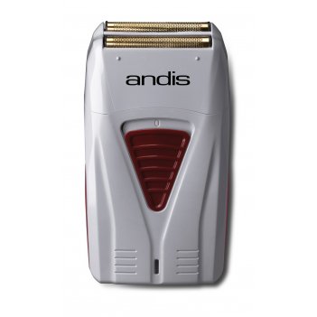       ANDIS 17170 TS-1