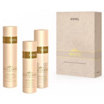  ch/wcb chocolatier white chocolate bar ( + +