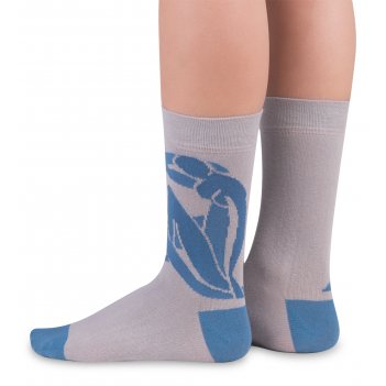   asha-0004 matisse women 40-43 (artsocks)