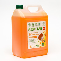    SEPTIVIT  , 5 