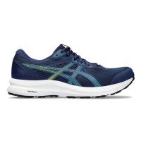    asics gel-contend 8,  8,5 us
