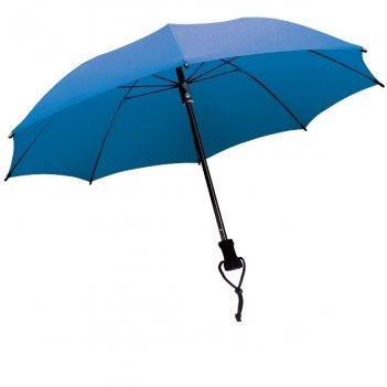  birdepal outdoor royal blue