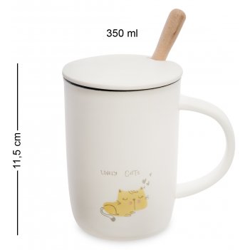 Mug-301/3 