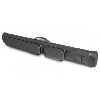  qk-s samurai 2x2,  