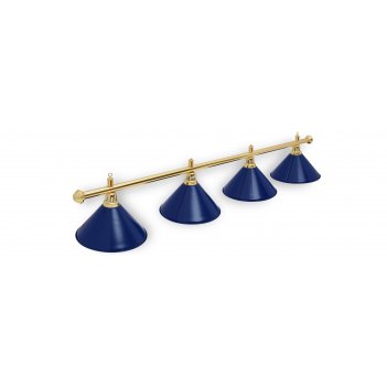  prestige golden blue 4 