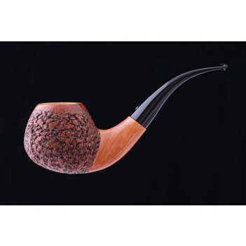  l’anatra rustic
