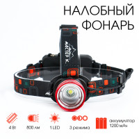     ., 1 led, zoom, 3 , 4.5  6.5 