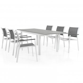   brafab scilla+tilos,  