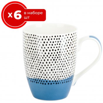   6  nouvelle modern 340 , ,      6 