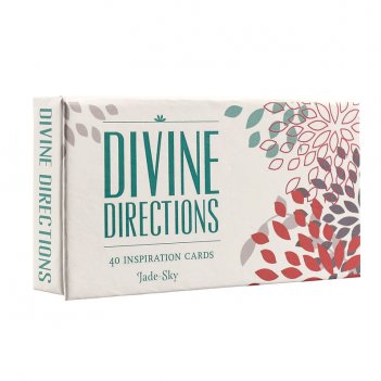  : divine directions