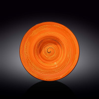   Wilmax England Spiral, d=25.5 , 1.5 ,  