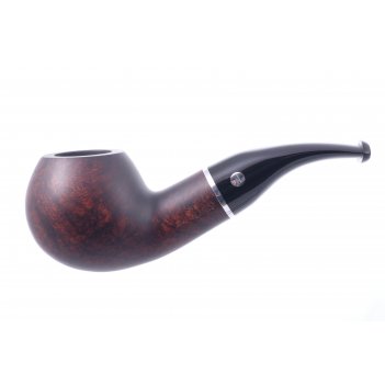  sir del nobile lucca,  17