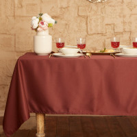   cozy 150*180 +/-3, ., . 192 /2,   
