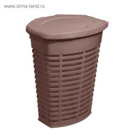      ,  