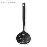  Brabantia Basic, 33.3 