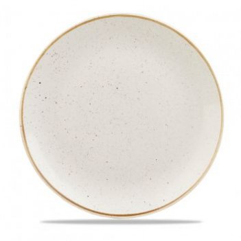   28,8,  , stonecast,  barley white