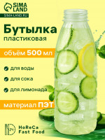 ������� ����������� ��������, ������� ���, 500 ��, ����� 0.38 ��, ����������