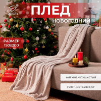     . , 150 200 , - 220 / 
