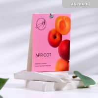  , pricot   10 