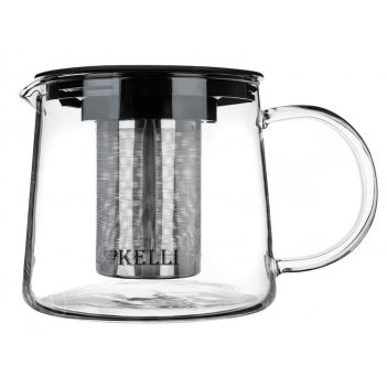  kl-3097 kelli  1