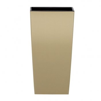   prosperplast urbi square 91,5+37, 