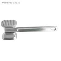    Regent inox Presto,  247 