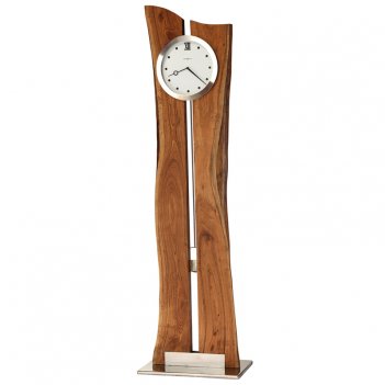   howard miller 615-088 otto ()