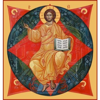 ���� � ����� ����� (���.06134)