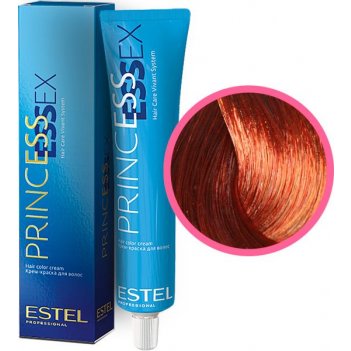 - pe6/5 princess essex - 