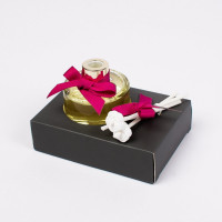   arya home reed jasmine, 50 