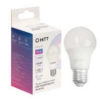  HiTT-PL, A60, 22 , 230 , E27, 3000 