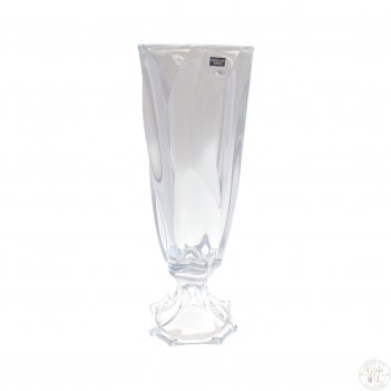    bohemia gold barley 30 