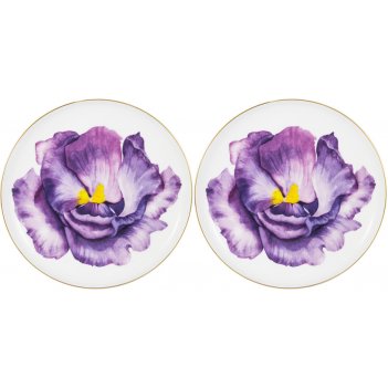   2    19   2  anna lafarg emily flowers,  , 