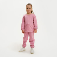    (, ) kaftan basic line,  40 (158-164),  