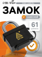  , 60 , ,  , 3 