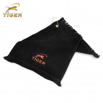      tiger 4128 