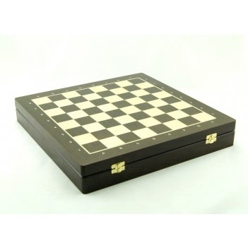   woodgames , 40