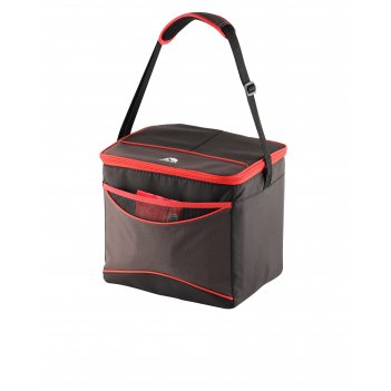  - igloo collapse&cool 24 red