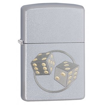  classic zippo 29412