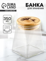        , 350 
