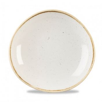   1,11 d25,3,  , stonecast,  barley white